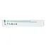 Kinder Tandpasta - Spearmint & Aloe Vera - 50ml