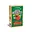 Lifefood Crackers Italiaans - 90g - BIO