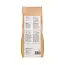 Kristalsoda 3x geconcentreerd - 1kg