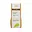 GreenHub Kristalsoda 3x geconcentreerd - 1kg