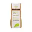 Kristalsoda 3x geconcentreerd - 1kg
