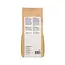 Baking Soda / Zuiveringszout - 1kg