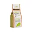 Baking Soda / Zuiveringszout - 1kg