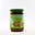 Rapunzel Bouillonpoeder zonder Gist - 300g - BIO