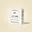 Shampoo Bars 3-in-1 Bar - 0% allergenen - 60g