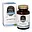 Royal Green Magnesium BIO - 60 vegicapsules