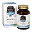 Magnesium BIO - 60 vegicapsules