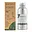 Georganics Oil Pulling Mondwater - Tea Tree - 100ml
