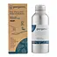 Oil Pulling Mondwater - Engelse Pepermunt - 100ml