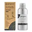 Oil Pulling Mondwater - Actieve Kool - 100ml