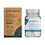 Tandpasta Tabletten - Engelse Pepermunt - 120 tabletten