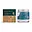 Georganics Tandpasta Poeder - Engelse Pepermunt - 60ml