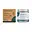 Georganics Mineraalrijke Tandpasta - Engelse Pepermunt - 60ml