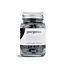 Tandpasta Tabletten - Actieve Kool - 120 tabletten