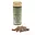 Shilafit Shilajit Capsules - 500mg