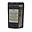 Shilafit Diepe Rust Losse Thee - 65gr