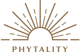 Phytality