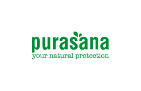 Purasana