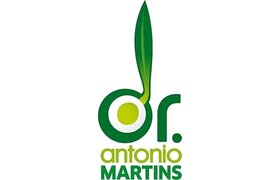Dr. Martins