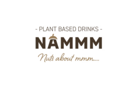 Nammm
