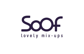 Soof