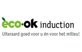 Eco-OK