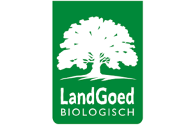 LandGoed