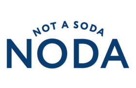 Noda