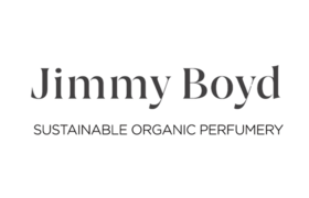 Jimmy Boyd