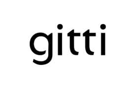 Gitti