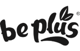Be Plus