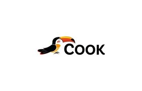 Cook