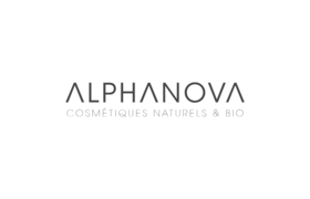 Alphanova