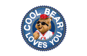 Cool Bear