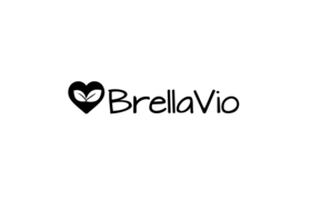 BrellaVio