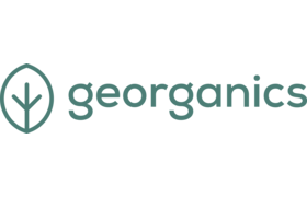 Georganics