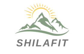 Shilafit