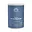 Mattisson Keto Proteïne Shake met MCT - 350g