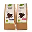 Chocoladedruppels - Milky- Allergeenvrij - 150g - BIO THT 13-07-2026