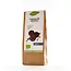 Chocoladedruppels - Milky- Allergeenvrij - 150g - BIO THT 13-07-2026