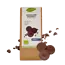 Chocoladedruppels - Milky- Allergeenvrij - 150g - BIO THT 13-07-2026