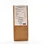 Chocoladedruppels - Puur - Allergeenvrij - 150g - BIO THT 01-07-2026