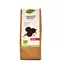 Chocoladedruppels - Puur - Allergeenvrij - 150g - BIO