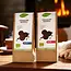Chocoladedruppels - Milky- Allergeenvrij - 150g - BIO THT 13-07-2026