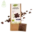 Puur Mieke