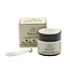 Shilajit Resin