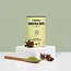 Matcha Latte Mix - BIO