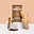 Chikko Not Coffee Pumpkin Spice Mix - BIO