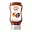 Eliya's Curry Ketchup - 300ml THT 21-06-2026