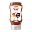 Curry Ketchup - 300ml THT 21-06-2026